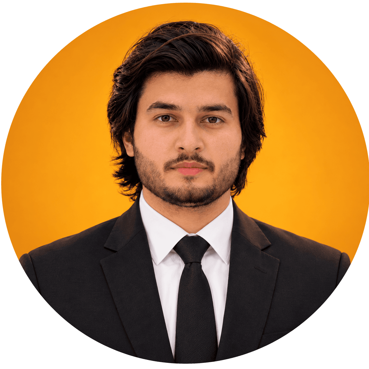 Jazib Nameed